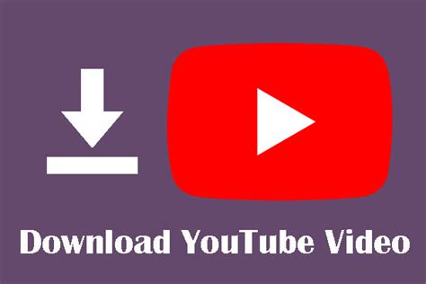 video downloader cococut|How to download youtube videos